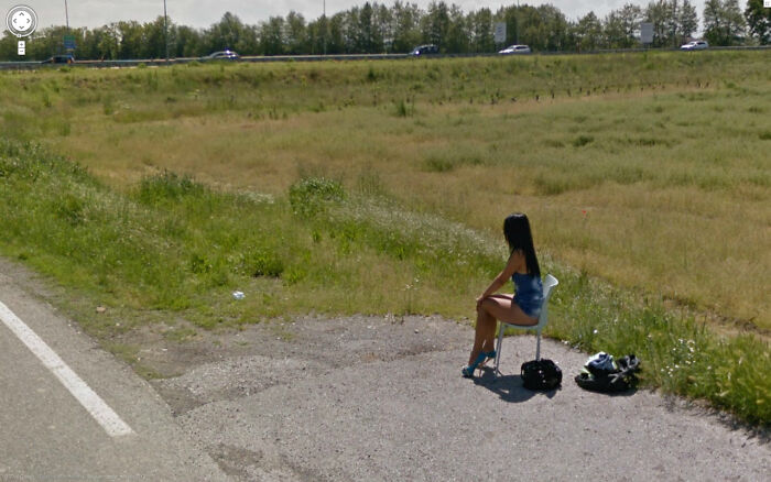 Google-Street-View-Funny-Pics-Jon-Rafman