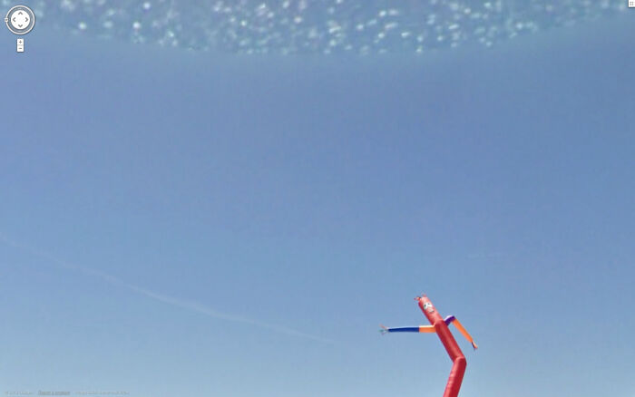 Google-Street-View-Funny-Pics-Jon-Rafman