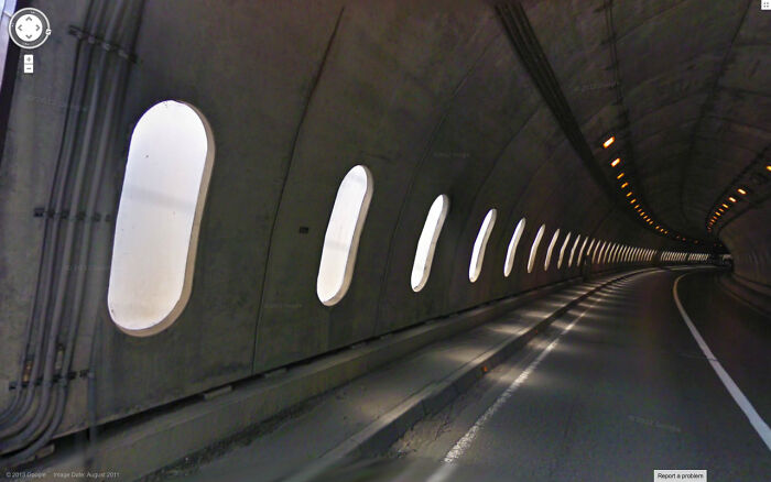 Google-Street-View-Funny-Pics-Jon-Rafman