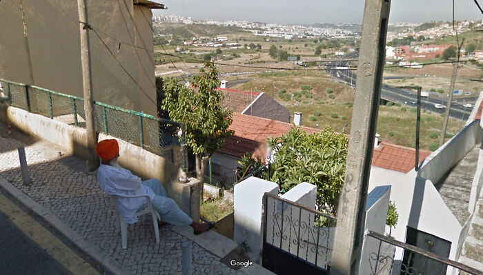 Google-Street-View-Funny-Pics-Jon-Rafman