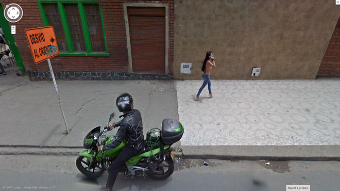 Google-Street-View-Funny-Pics-Jon-Rafman