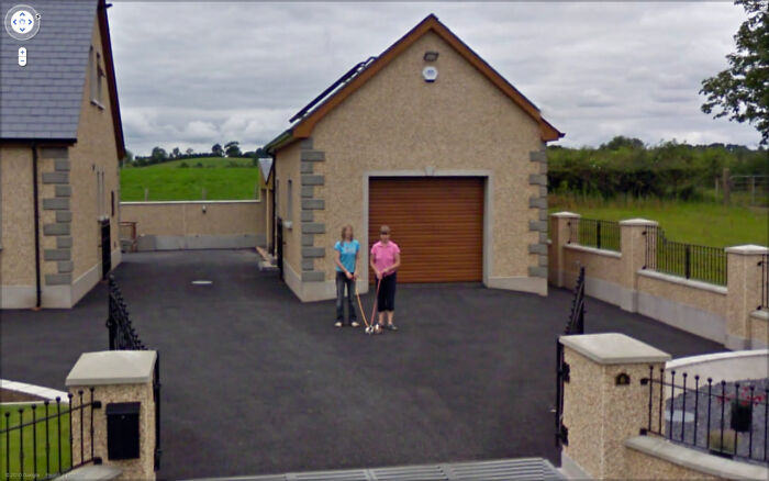 Google-Street-View-Funny-Pics-Jon-Rafman