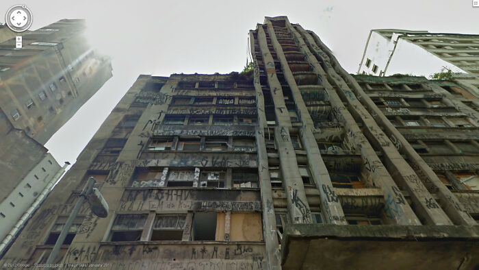 Google-Street-View-Funny-Pics-Jon-Rafman