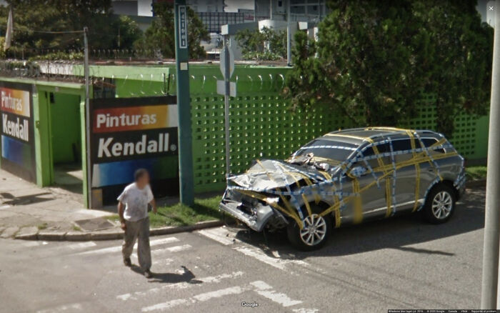 Google-Street-View-Funny-Pics-Jon-Rafman