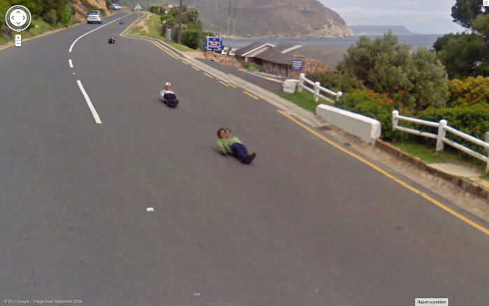 Google-Street-View-Funny-Pics-Jon-Rafman
