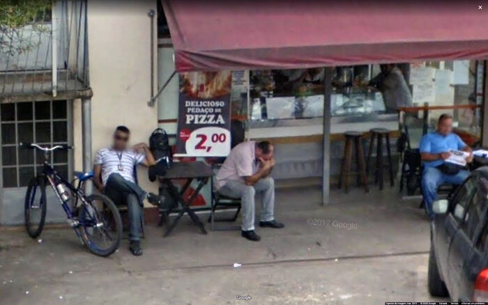 Google-Street-View-Funny-Pics-Jon-Rafman