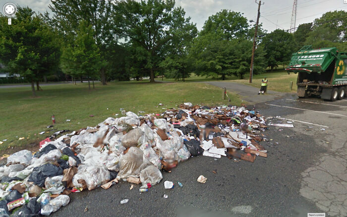 Google-Street-View-Funny-Pics-Jon-Rafman