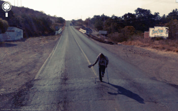 Google-Street-View-Funny-Pics-Jon-Rafman