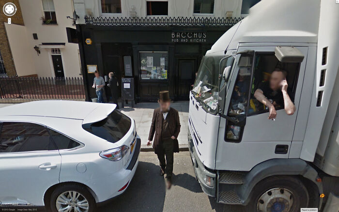 Google-Street-View-Funny-Pics-Jon-Rafman