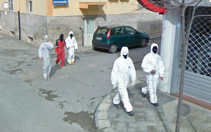 Google-Street-View-Funny-Pics-Jon-Rafman