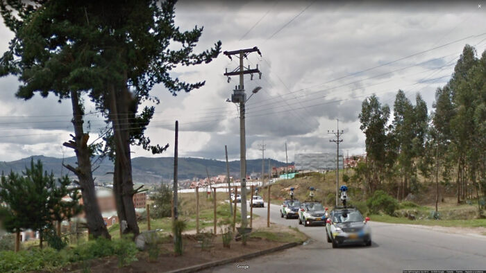 Google-Street-View-Funny-Pics-Jon-Rafman