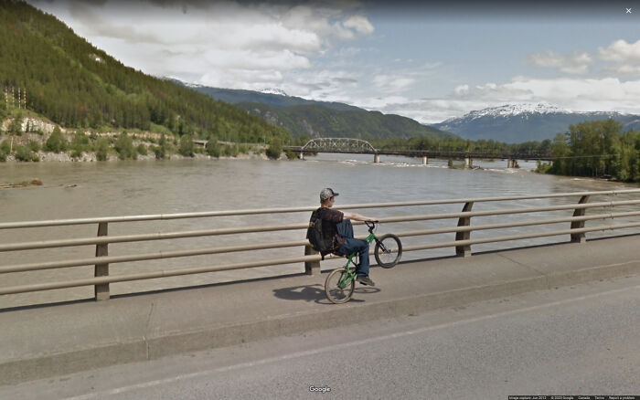 Google-Street-View-Funny-Pics-Jon-Rafman