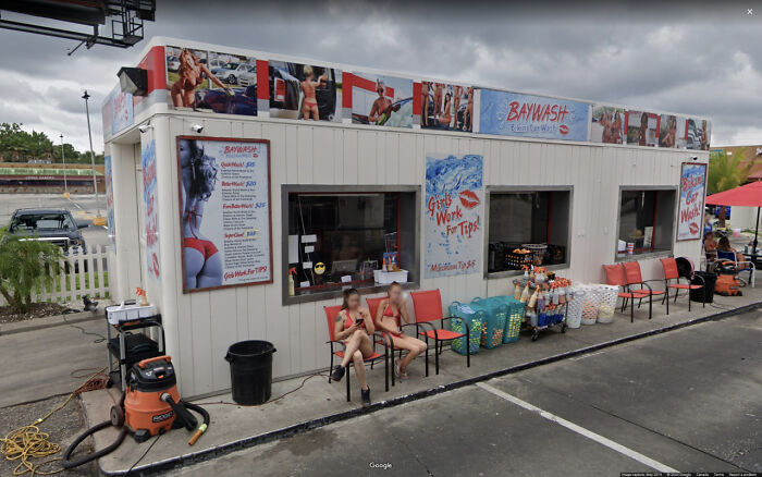 Google-Street-View-Funny-Pics-Jon-Rafman