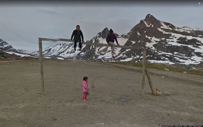 Google-Street-View-Funny-Pics-Jon-Rafman