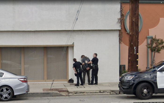 Google-Street-View-Funny-Pics-Jon-Rafman