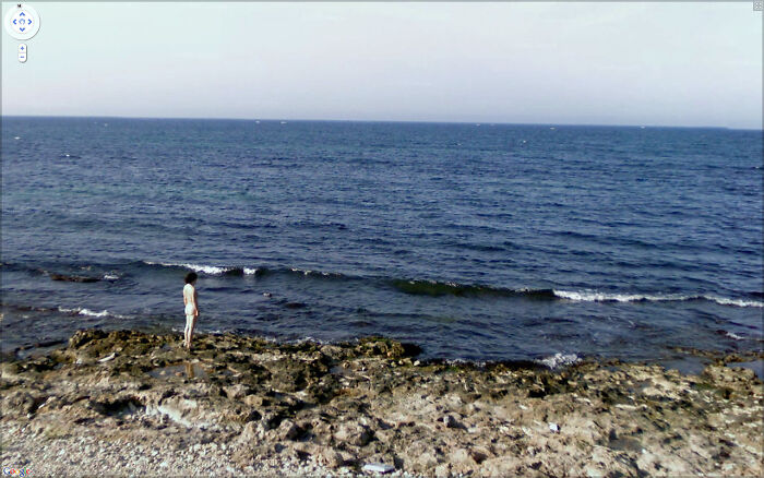 Google-Street-View-Funny-Pics-Jon-Rafman