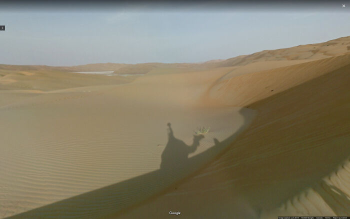 Google-Street-View-Funny-Pics-Jon-Rafman