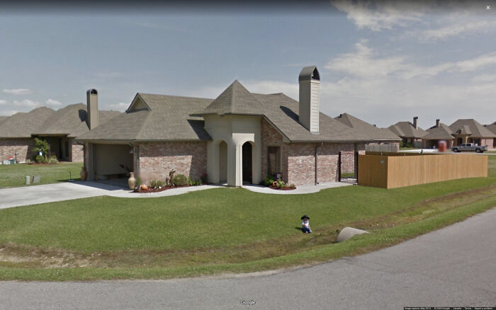 Google-Street-View-Funny-Pics-Jon-Rafman