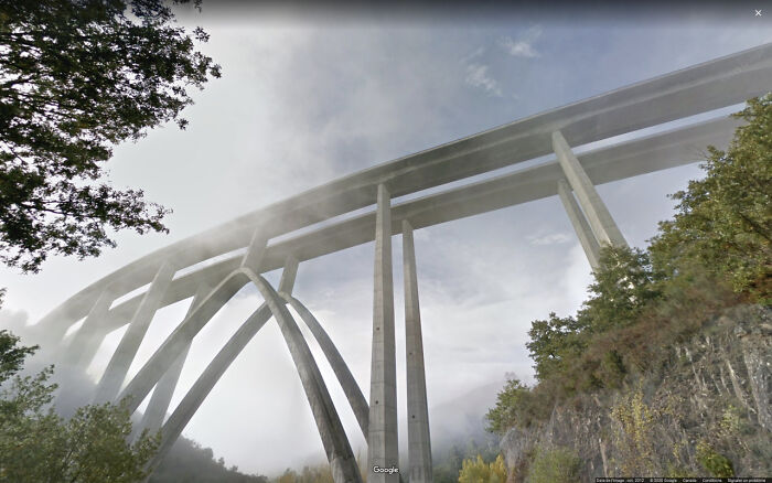 Google-Street-View-Funny-Pics-Jon-Rafman