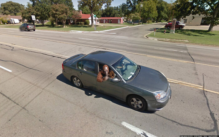 Google-Street-View-Funny-Pics-Jon-Rafman
