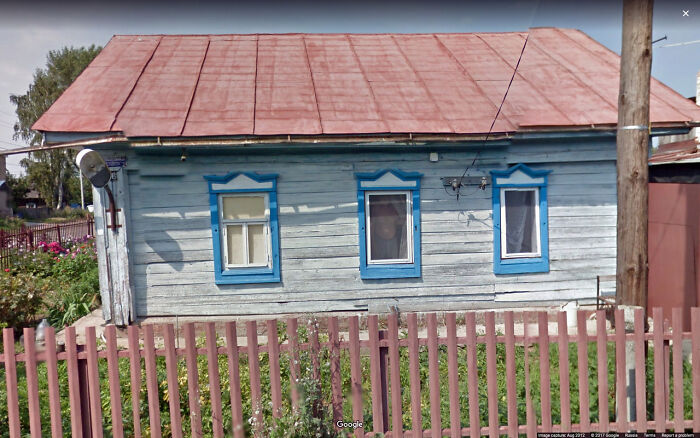 Google-Street-View-Funny-Pics-Jon-Rafman