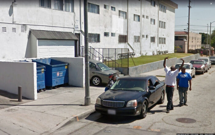 Google-Street-View-Funny-Pics-Jon-Rafman