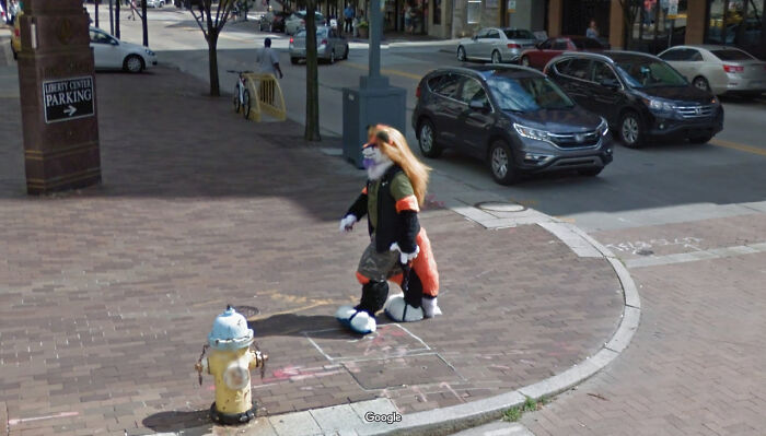 Google-Street-View-Funny-Pics-Jon-Rafman