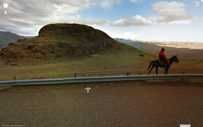Google-Street-View-Funny-Pics-Jon-Rafman