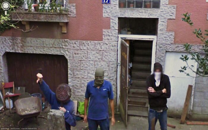 Google-Street-View-Funny-Pics-Jon-Rafman