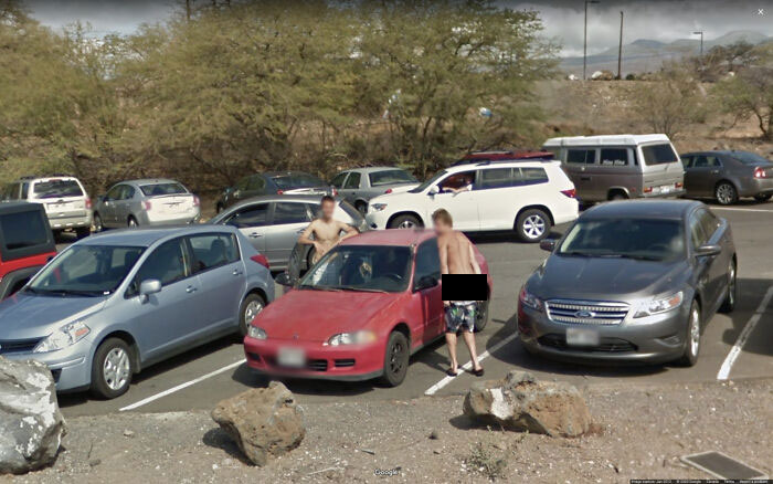 Google-Street-View-Funny-Pics-Jon-Rafman