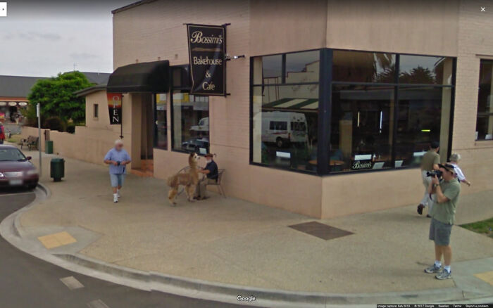 Google-Street-View-Funny-Pics-Jon-Rafman