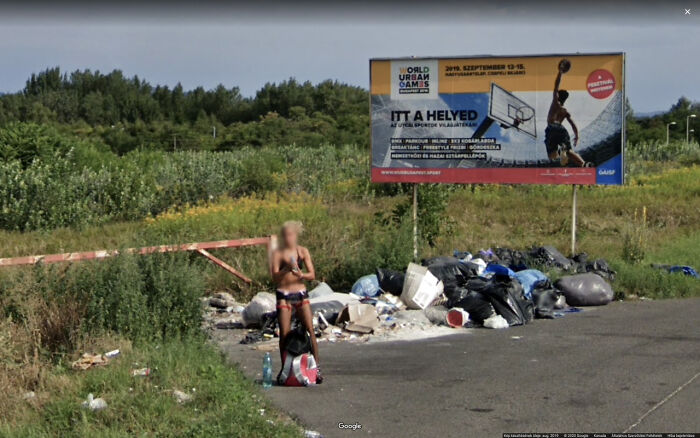 Google-Street-View-Funny-Pics-Jon-Rafman