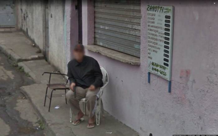Google-Street-View-Funny-Pics-Jon-Rafman