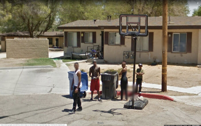 Google-Street-View-Funny-Pics-Jon-Rafman