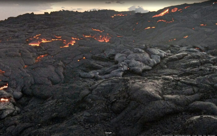 Google-Street-View-Funny-Pics-Jon-Rafman