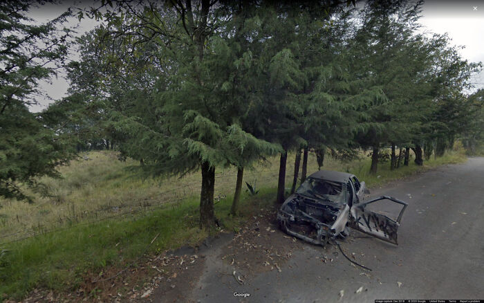 Google-Street-View-Funny-Pics-Jon-Rafman