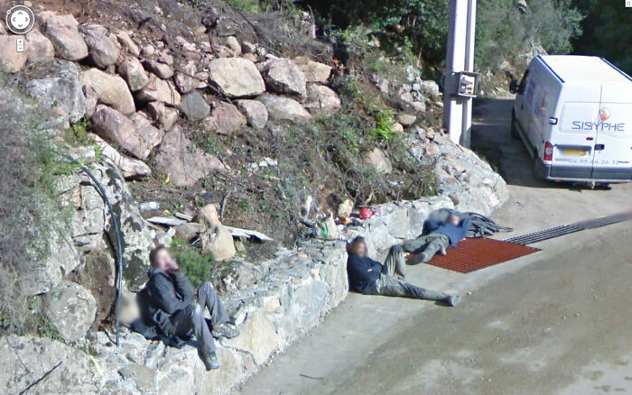 Google-Street-View-Funny-Pics-Jon-Rafman