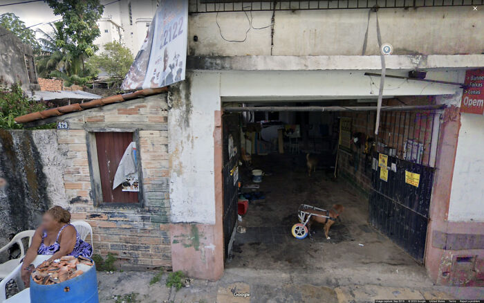 Google-Street-View-Funny-Pics-Jon-Rafman