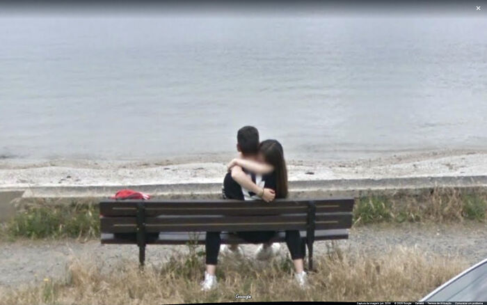 Google-Street-View-Funny-Pics-Jon-Rafman