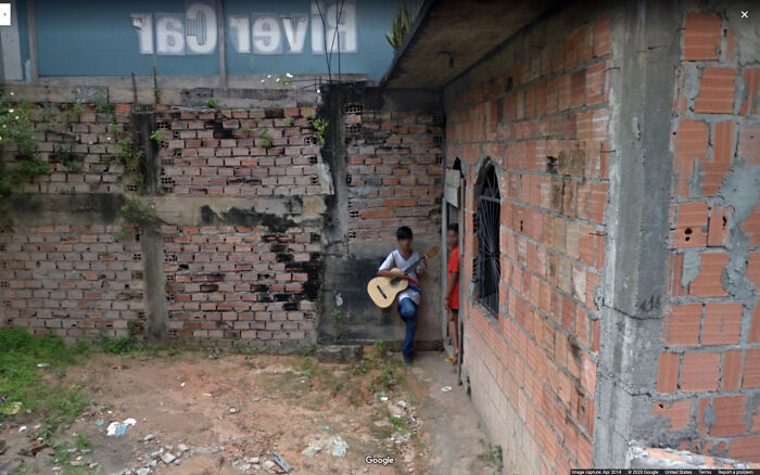 Google-Street-View-Funny-Pics-Jon-Rafman