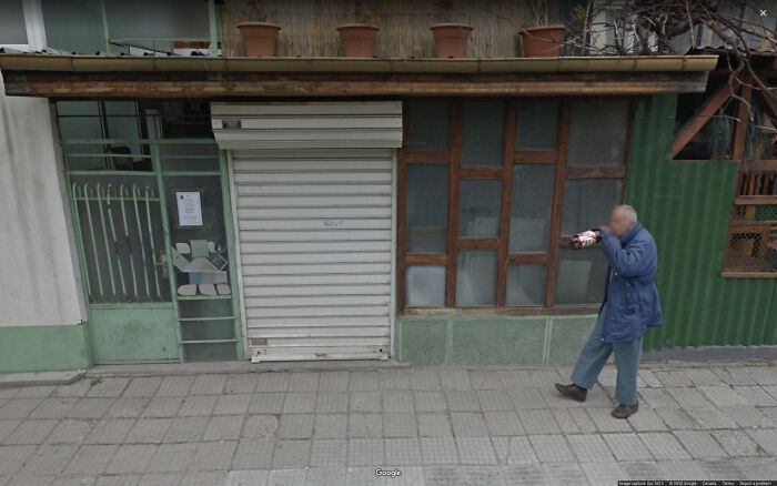 Google-Street-View-Funny-Pics-Jon-Rafman