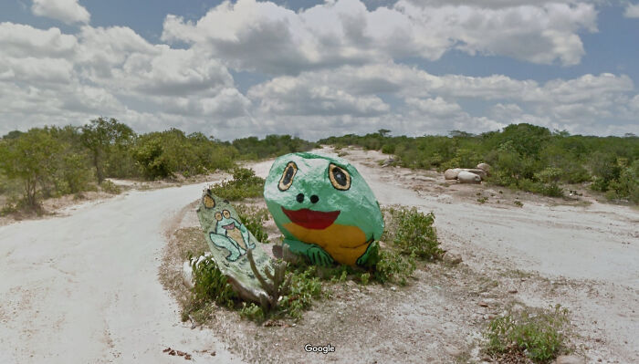 Google-Street-View-Funny-Pics-Jon-Rafman