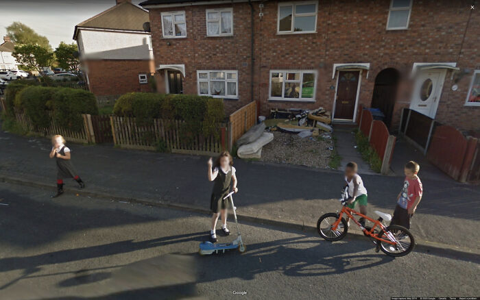 Google-Street-View-Funny-Pics-Jon-Rafman