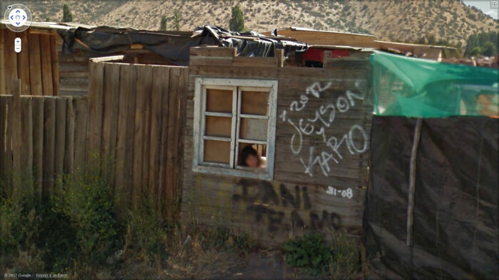 Google-Street-View-Funny-Pics-Jon-Rafman