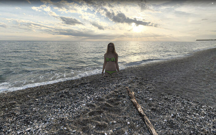 Google-Street-View-Funny-Pics-Jon-Rafman