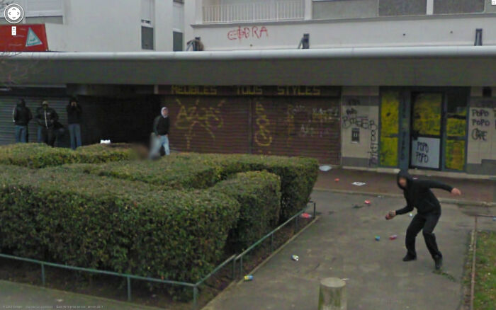 Google-Street-View-Funny-Pics-Jon-Rafman