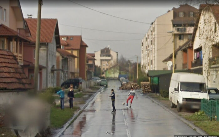 Google-Street-View-Funny-Pics-Jon-Rafman