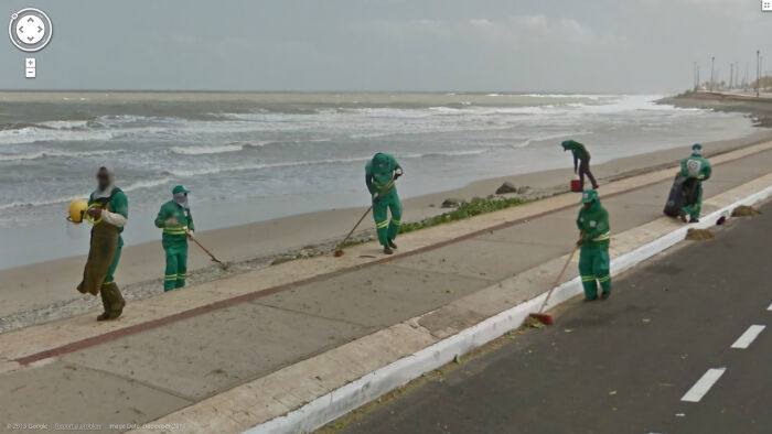 Google-Street-View-Funny-Pics-Jon-Rafman