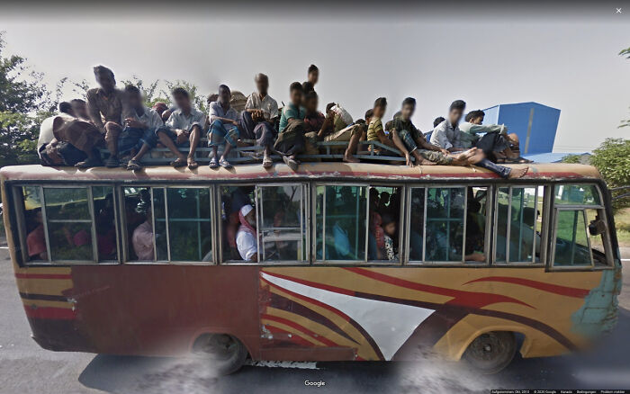 Google-Street-View-Funny-Pics-Jon-Rafman