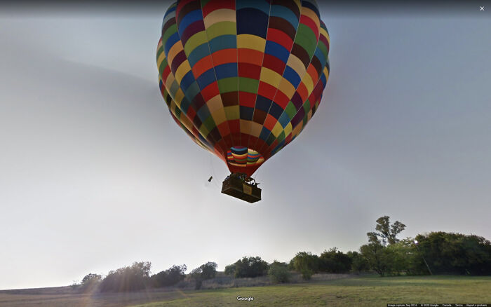 Google-Street-View-Funny-Pics-Jon-Rafman